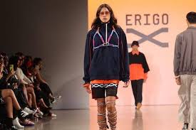 Local Pride! 3 Brand Fashion Indonesia yang Berhasil Tembus Pasar Internasional dan Dipakai Seleb Dunia