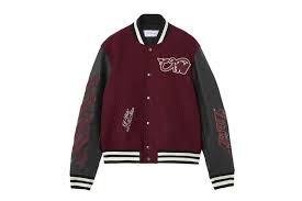 Bukan Kulit Hewan, Kenapa Jaket Mycelium Jadi Kiblat Streetwear Mewah Anak Muda Jakarta Pertengahan Tahun Ini?
