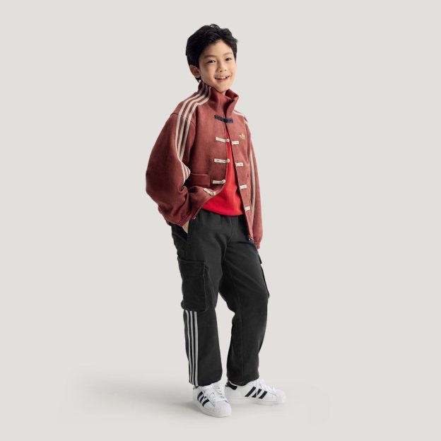 Dari Jelly Girl ke Tang Jacket: 5 Tren Fashion TikTok 2026 yang Bikin Feed Kamu Naik Level